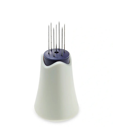 SET AGHI PER INFELTRIRE