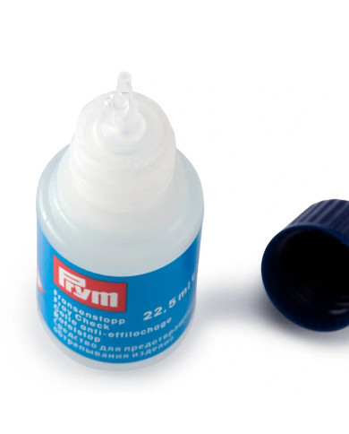 COLLA PER SORFILO PRYM 22.5ML