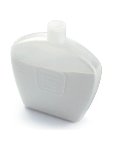 RICAMBI POLVERE GESSO SEGNAORLI PRYM 50 G