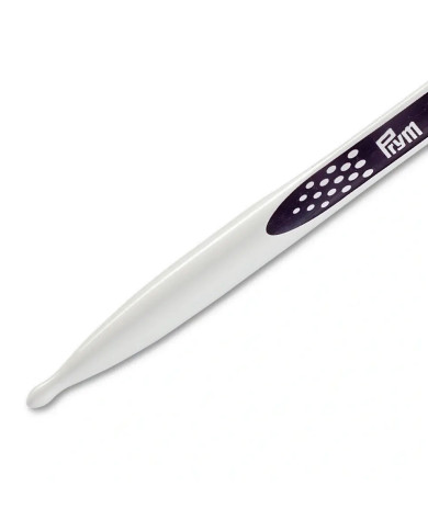 FERRI CIRCOLARI ERGONOMICI CM 80 N. 7,0