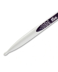 FERRI CIRCOLARI ERGONOMICI CM 80 N. 7,0