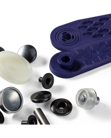 BOTTONI A PRESSIONE ANORAK 12 MM CANNA DI FUC (10)