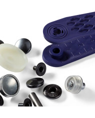 BOTTONI A PRESSIONE ANORAK 12 MM CANNA DI FUC (10)