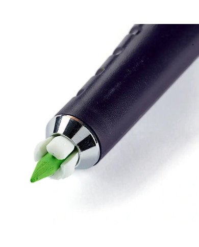 SET MATITA + MINE DI GESSO PRYM