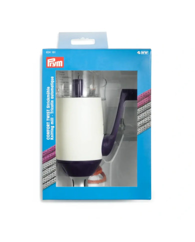 MULINETTO PER FARE LA MAGLIA PRYM (TRICOTIN)