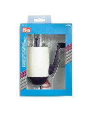 MULINETTO PER FARE LA MAGLIA PRYM (TRICOTIN)