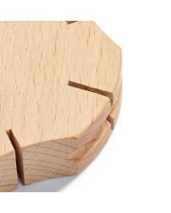 STELLA PER INTRECCIARE PRYM 80 MM X 15 MM