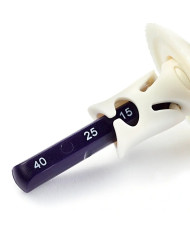 ROTELLA PARALLELA PER CARTAMODELLI MULTI ERGON