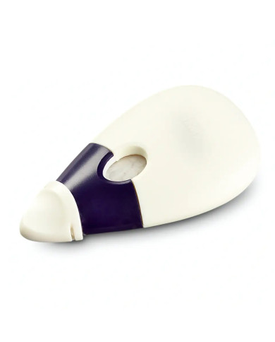 ROTELLA PER SARTI MOUSE ERGONOMIC