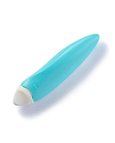 ROTELLA PER SARTI STICK ERGONOMIC MENTA PRYM LOVE