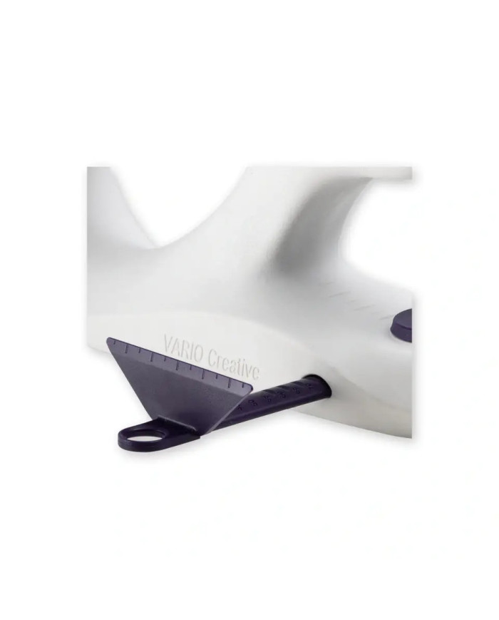 VARIO CREATIVE TOOL TORCHIETTO PRYM