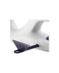 VARIO CREATIVE TOOL TORCHIETTO PRYM