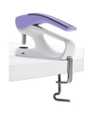 VARIO CREATIVE TOOL MORSETTO DA TAVOLO