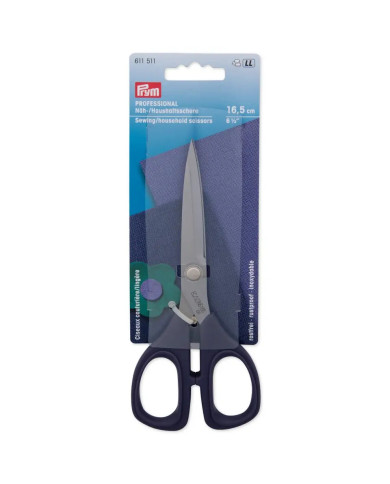 FORBICI PROFESSIONAL RICAMO E BRICOLAGE 5 13 CM