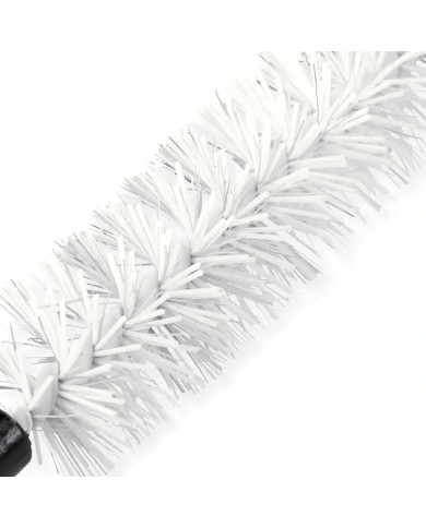 SPAZZOLA PER MOHAIR PRYM