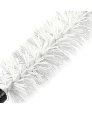 SPAZZOLA PER MOHAIR PRYM