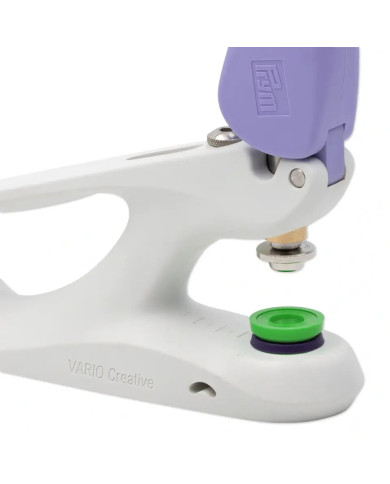 SET STRUMENTI PER OCCHIELLI 11+14 MM (8 PZ)