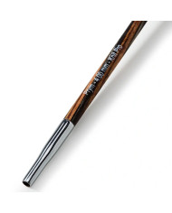 PUNTE FERRI MAGLIA NATURAL CM 8,7 N. 4,0