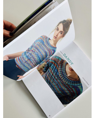 RIVISTA ADRIAFIL DRITTO E ROVESCIO 77 ITALIANO