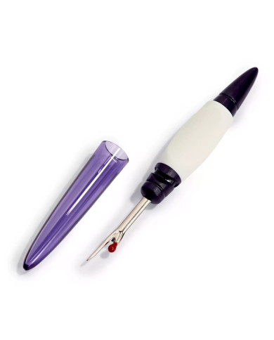 TAGLIA IMBASTITURE PICCOLO ERGONOMIC PRYM