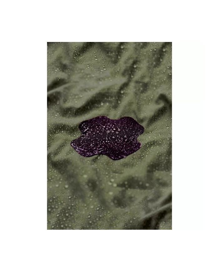 RUB-ON PATCH EXTREME NERO (2 PZ)