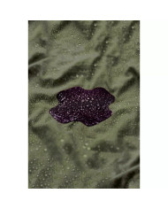 RUB-ON PATCH EXTREME NERO (2 PZ)