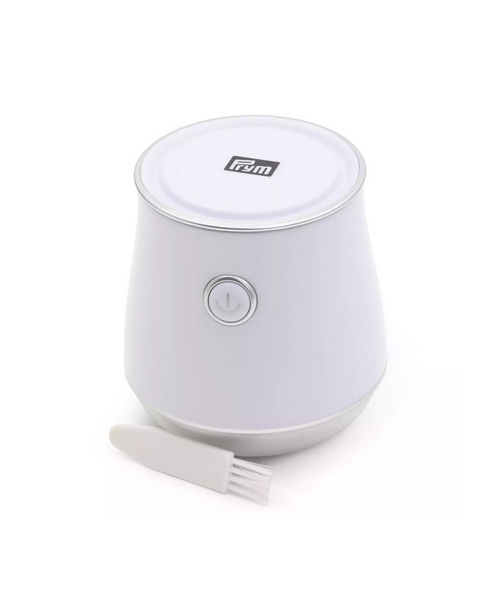 LEVAPELUCCHI ELETTRICO PURE PRYM ART 611703