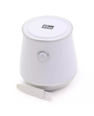LEVAPELUCCHI ELETTRICO PURE PRYM ART 611703