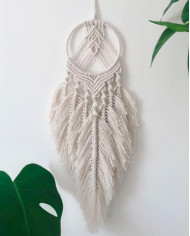 ANELLI METALLO DIAM. CM  3,5  (1 PZ)