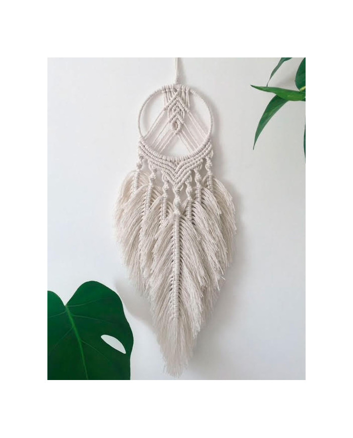 ANELLI METALLO DIAM. CM  5,0 (1 PZ)