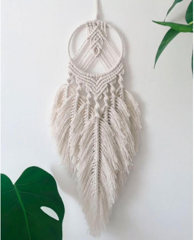 ANELLI PLASTICA DIAM. CM 19,0  (1 PZ)