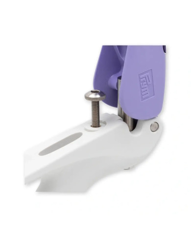 VARIO CREATIVE TOOL TORCHIETTO PRYM