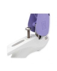 VARIO CREATIVE TOOL TORCHIETTO PRYM