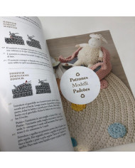 RIVISTA ECO VITA DMC 12-6 PROJETS VS IT