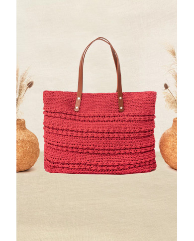 RIVISTA ECO VITA TAPE ART 391