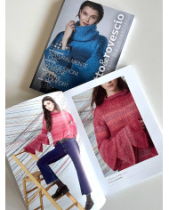 RIVISTA ADRIAFIL DRITTO E ROVESCIO 79 ITALIANO