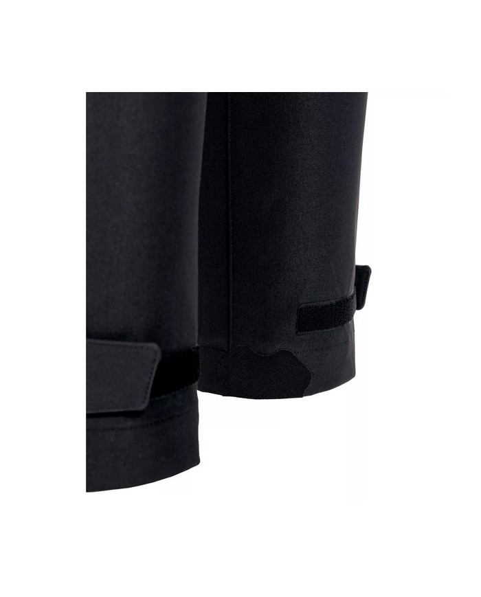 RUB-ON PATCH EXTREME NERO (2 PZ)
