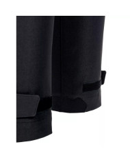 RUB-ON PATCH EXTREME NERO (2 PZ)