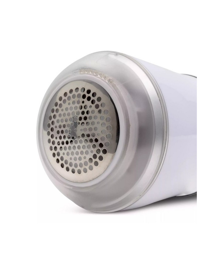 LEVAPELUCCHI ELETTRICO PURE PRYM ART 611703