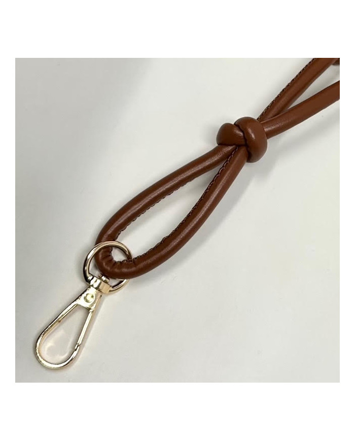 MANICO BORSA SKY MORO