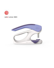 VARIO CREATIVE TOOL TORCHIETTO PRYM