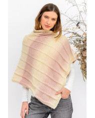 RIVISTA DMC MERINO ESSENTIEL OMBRÈ
