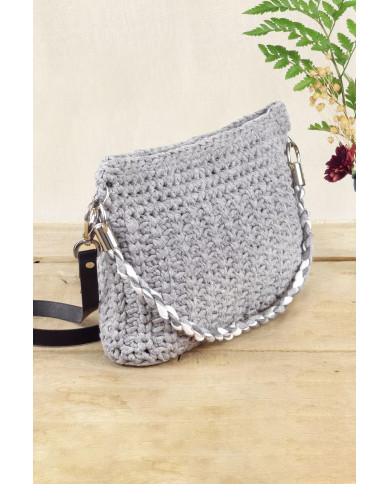 RIVISTA ECO VITA TAPE ART 391