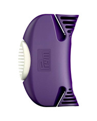 INFILA AGHI ERGONOMICO