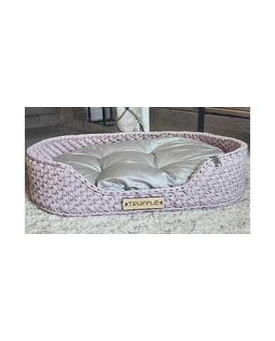 FONDO CULLA OVALE IN LEGNO CM 65 X 35