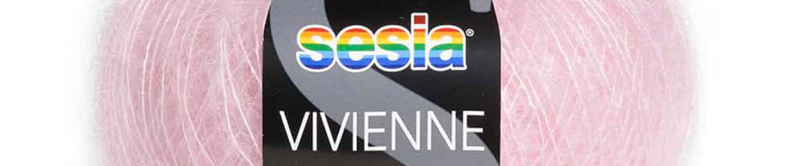 Kid Seta Vivienne Sesia (25 grammi) | nemolamerceria.com