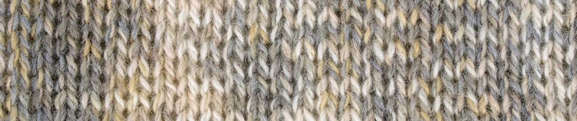 Compra online filato sfumato Pastel 2.0 | nemolamerceria.com