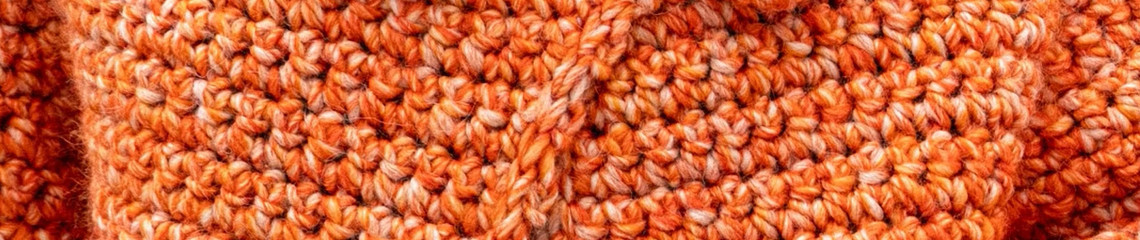 Filato Goya Bertagna Filati | nemolamerceria.com