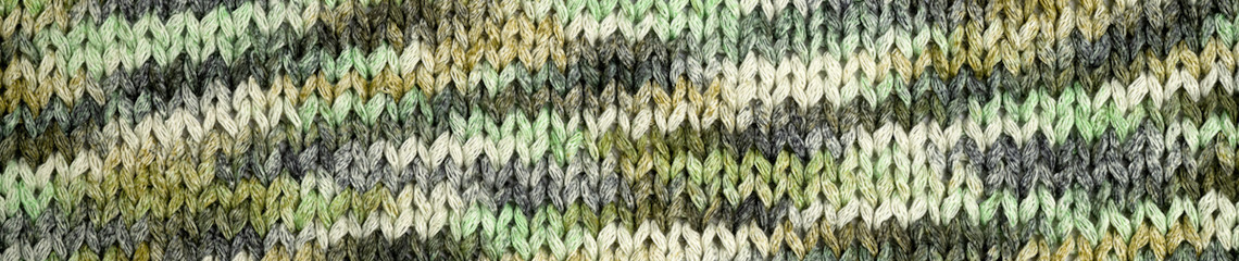 Filato Cipro Bertagna Filati (50g) 100% cotone | nemolamerceria.com