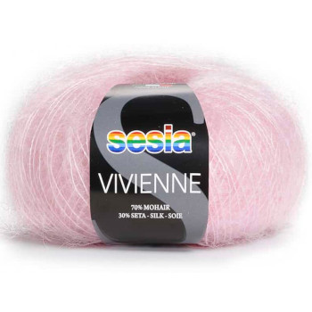 KID SETA VIVIENNE SESIA